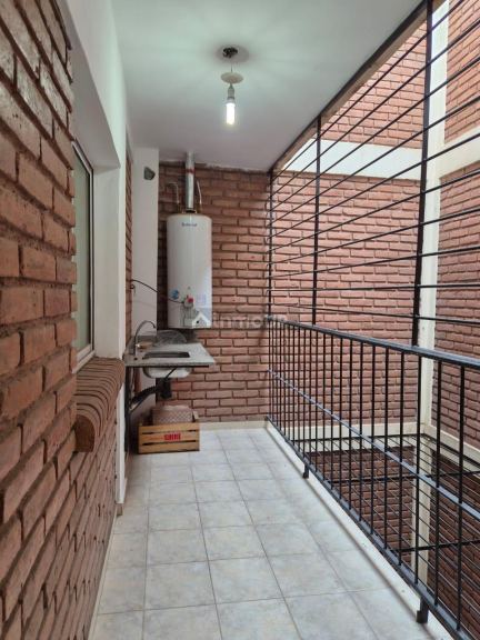 Departamento en Alquiler en Guaymallen, Mendoza
