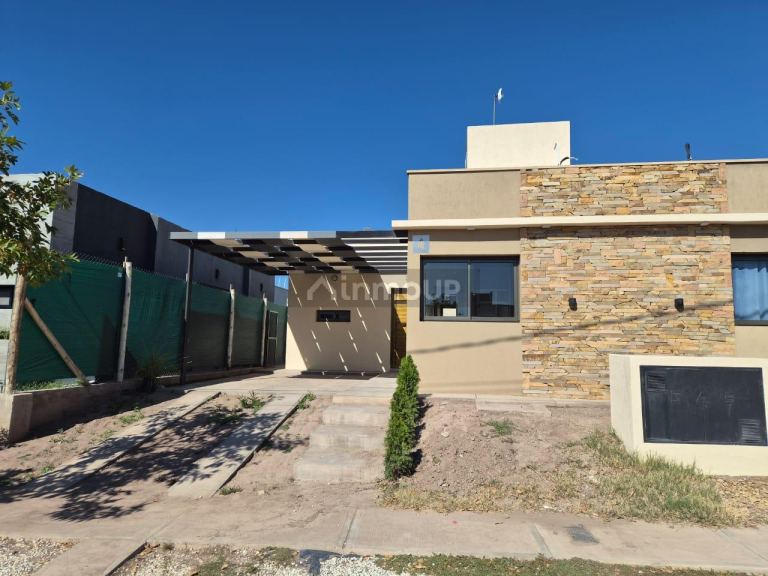 Casa en Venta en Maipu, Mendoza