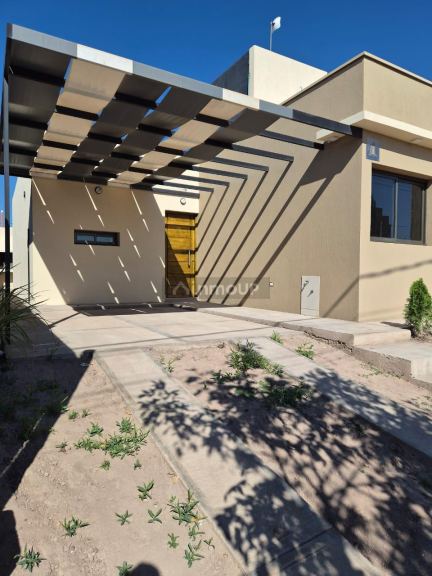 Casa en Venta en Maipu, Mendoza