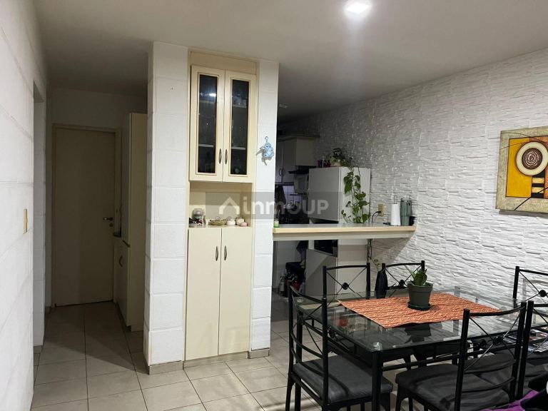 Departamento en Venta en Las Heras, Mendoza