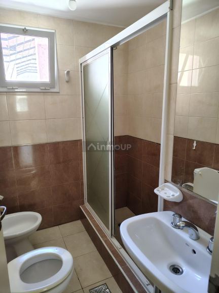 Departamento en Venta en Las Heras, Mendoza