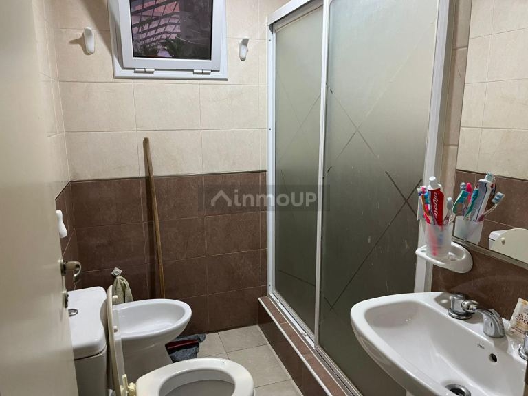 Departamento en Venta en Las Heras, Mendoza