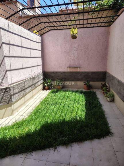 Departamento en Venta en Las Heras, Mendoza