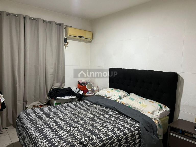 Departamento en Venta en Las Heras, Mendoza