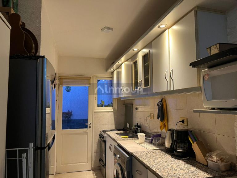 Departamento en Venta en Las Heras, Mendoza