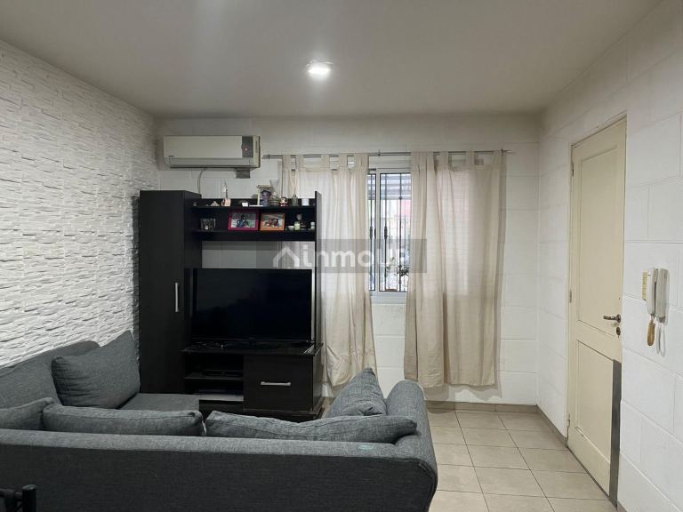 Departamento en Venta en Las Heras, Mendoza