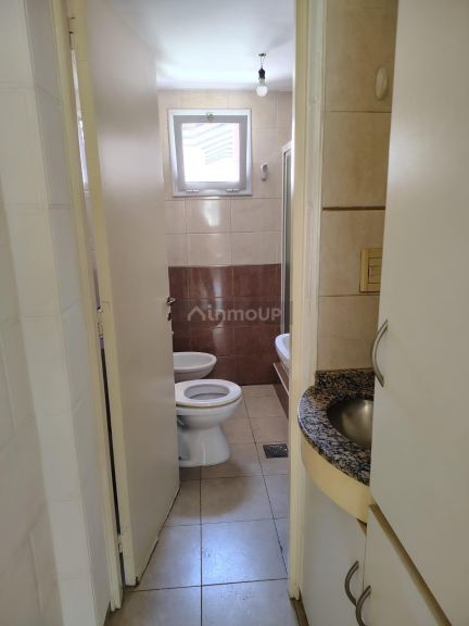 Departamento en Venta en Las Heras, Mendoza