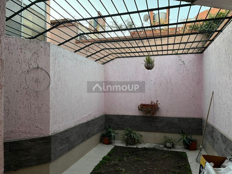 Departamento en Venta en Las Heras, Mendoza