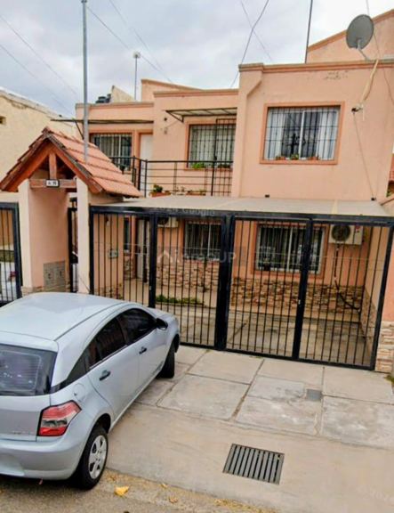 Departamento en Venta en Las Heras, Mendoza