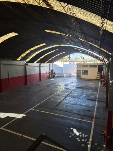 Galpon en Venta en Guaymallen, Mendoza