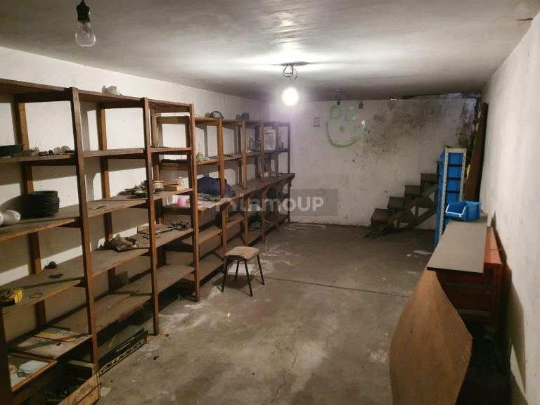 Galpon en Venta en Guaymallen, Mendoza