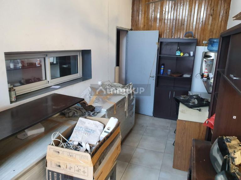 Galpon en Venta en Guaymallen, Mendoza