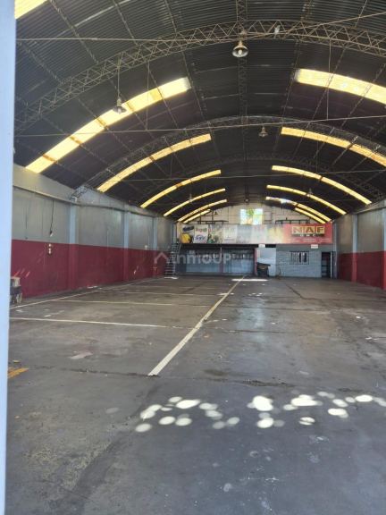 Galpon en Venta en Guaymallen, Mendoza