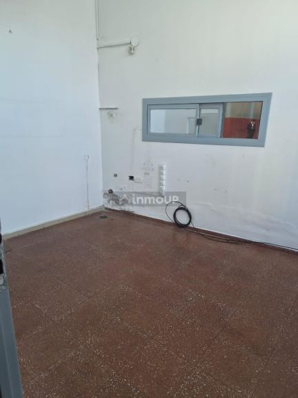 Galpon en Venta en Guaymallen, Mendoza