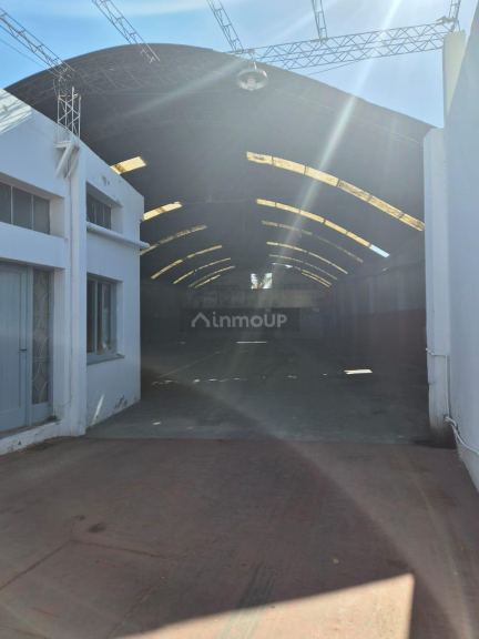 Galpon en Venta en Guaymallen, Mendoza