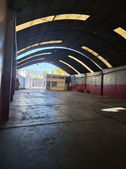 Galpon en Venta en Guaymallen, Mendoza