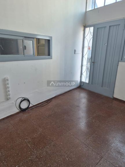 Galpon en Venta en Guaymallen, Mendoza