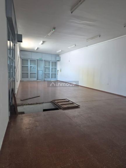 Galpon en Venta en Guaymallen, Mendoza