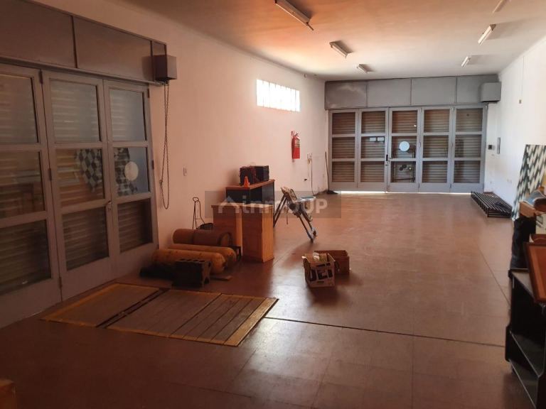 Galpon en Venta en Guaymallen, Mendoza