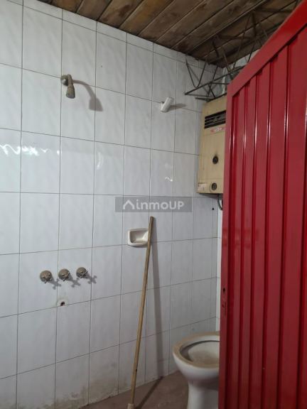 Galpon en Venta en Guaymallen, Mendoza