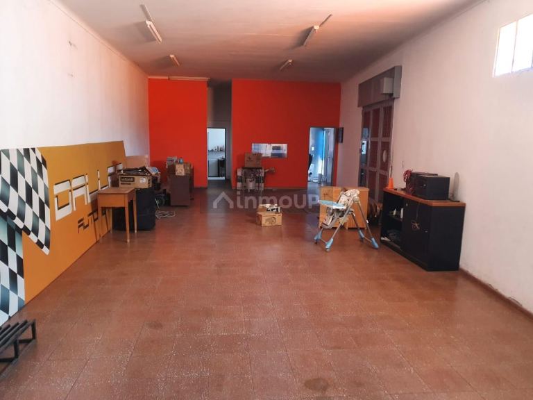 Galpon en Venta en Guaymallen, Mendoza