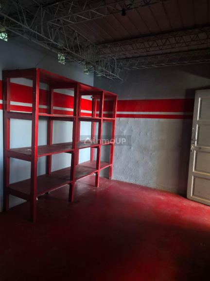 Galpon en Venta en Guaymallen, Mendoza