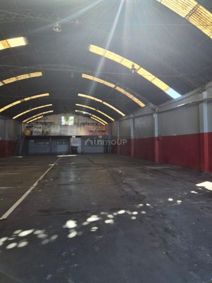 Galpon en Venta en Guaymallen, Mendoza