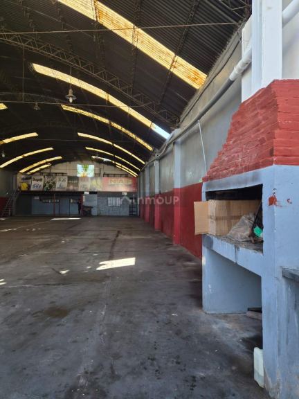 Galpon en Venta en Guaymallen, Mendoza