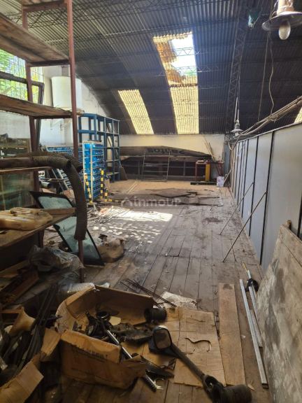 Galpon en Venta en Guaymallen, Mendoza