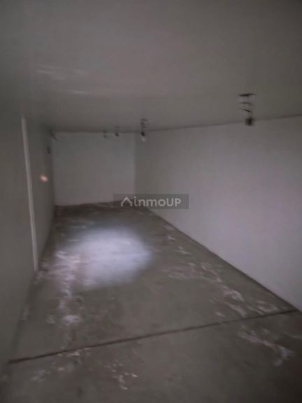 Galpon en Venta en Guaymallen, Mendoza