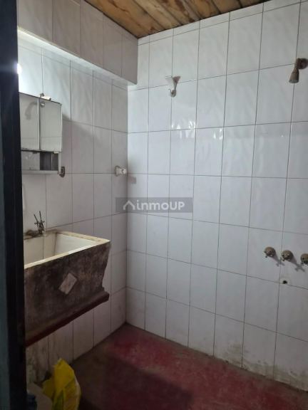 Galpon en Venta en Guaymallen, Mendoza