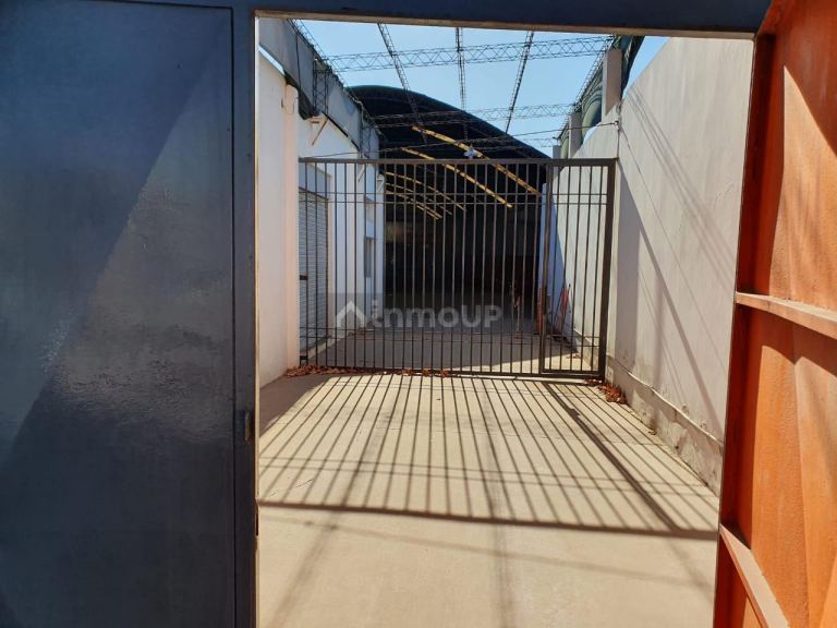 Galpon en Venta en Guaymallen, Mendoza