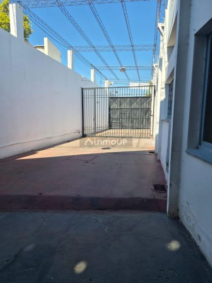 Galpon en Venta en Guaymallen, Mendoza