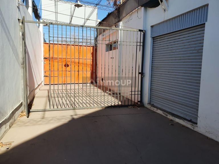 Galpon en Venta en Guaymallen, Mendoza