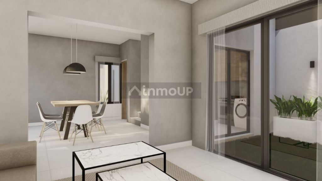 Departamento en Venta en Guaymallen, Mendoza