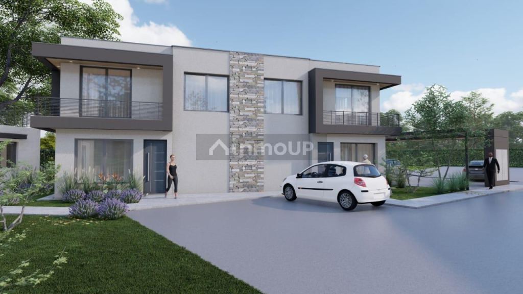 Departamento en Venta en Guaymallen, Mendoza