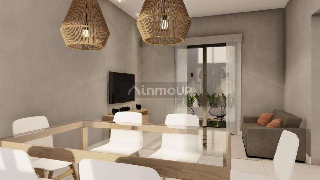 Departamento en Venta en Guaymallen, Mendoza
