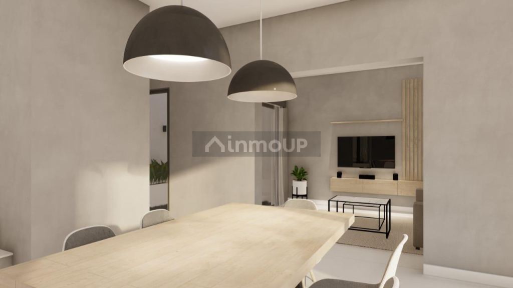 Departamento en Venta en Guaymallen, Mendoza