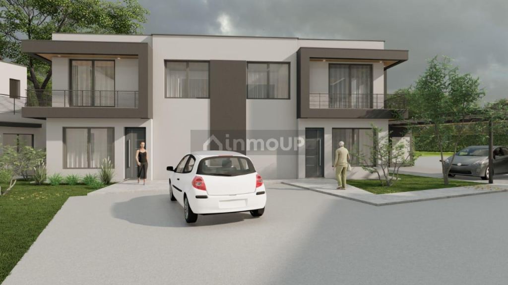 Departamento en Venta en Guaymallen, Mendoza