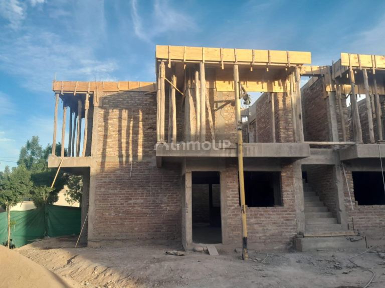 Departamento en Venta en Guaymallen, Mendoza