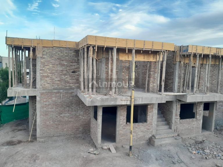 Departamento en Venta en Guaymallen, Mendoza