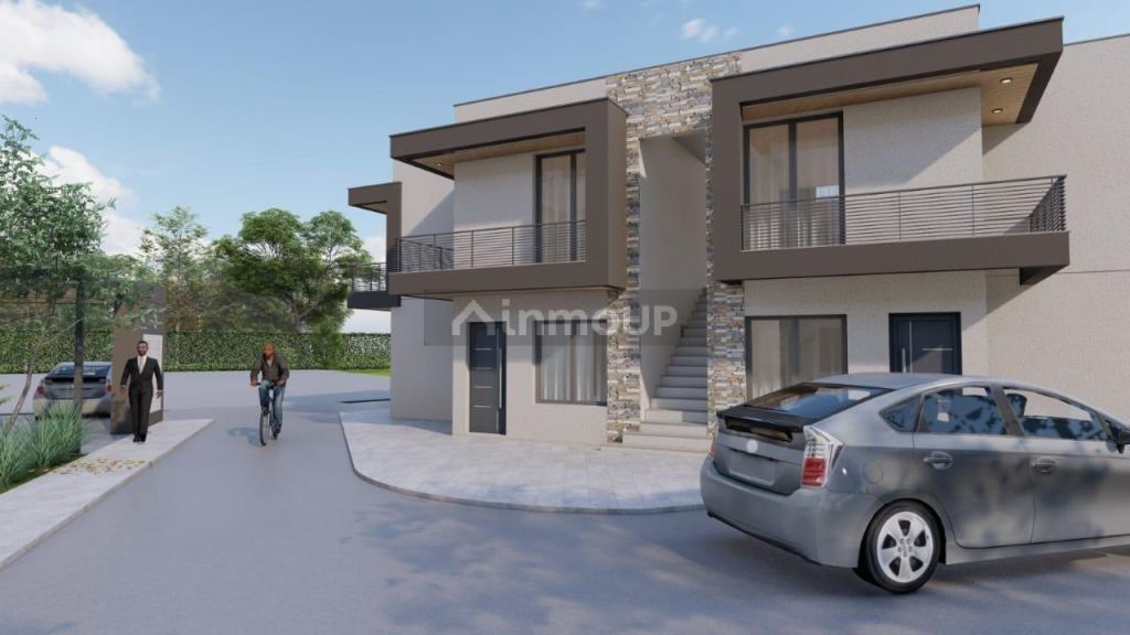 Departamento en Venta en Guaymallen, Mendoza