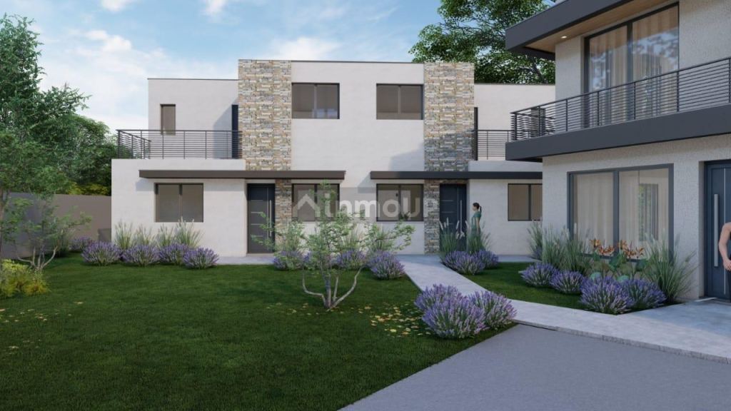 Departamento en Venta en Guaymallen, Mendoza