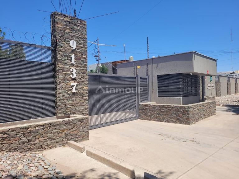 Duplex en Venta en Guaymallen, Mendoza