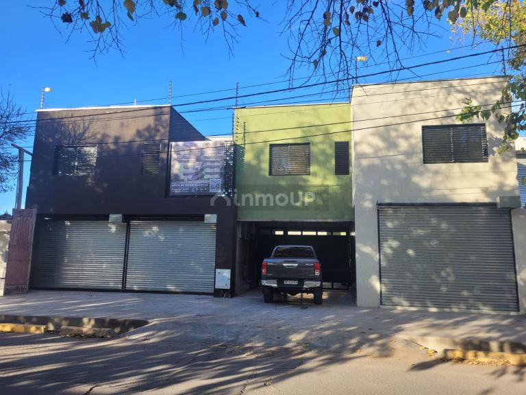 Departamento en Venta en Las Heras, Mendoza