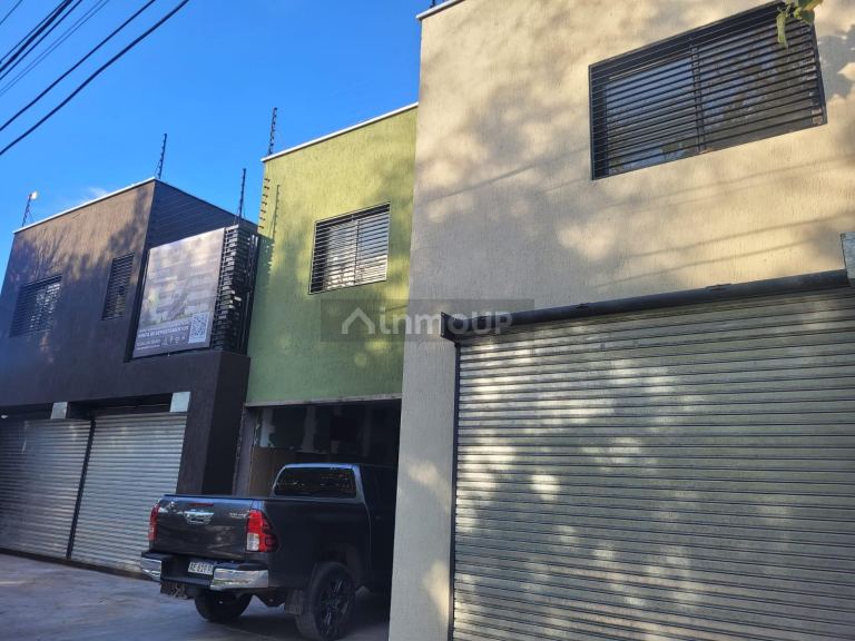 Departamento en Venta en Las Heras, Mendoza