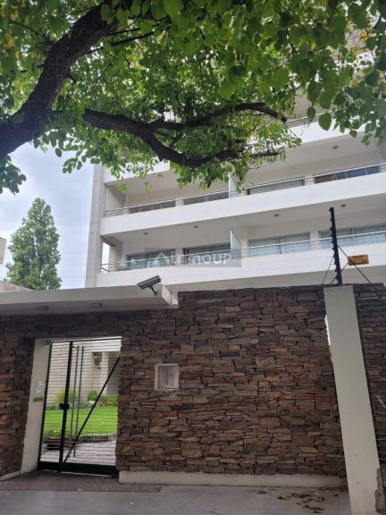 Departamento en Venta en Capital, Mendoza