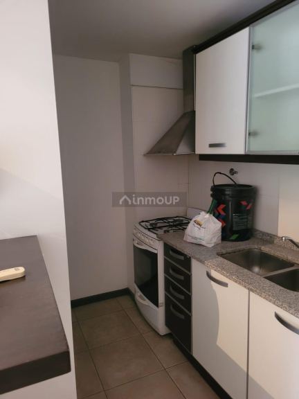 Departamento en Venta en Capital, Mendoza