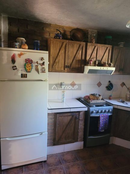 Casa en Venta en Guaymallen, Mendoza
