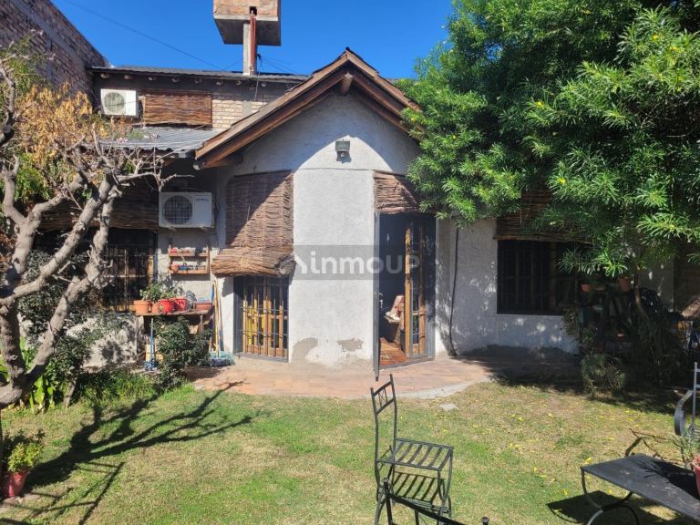 Casa en Venta en Guaymallen, Mendoza